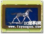 NMTG-S12864IMNHSGW-10DƬ